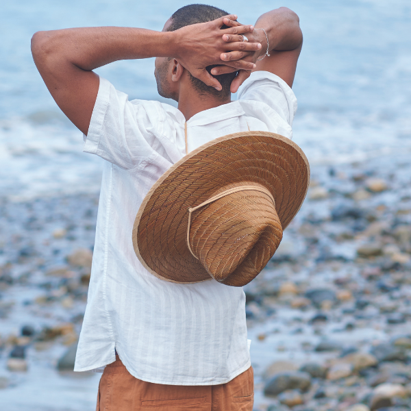 Spring Summer Men s Hat Collection San Diego Hat Company