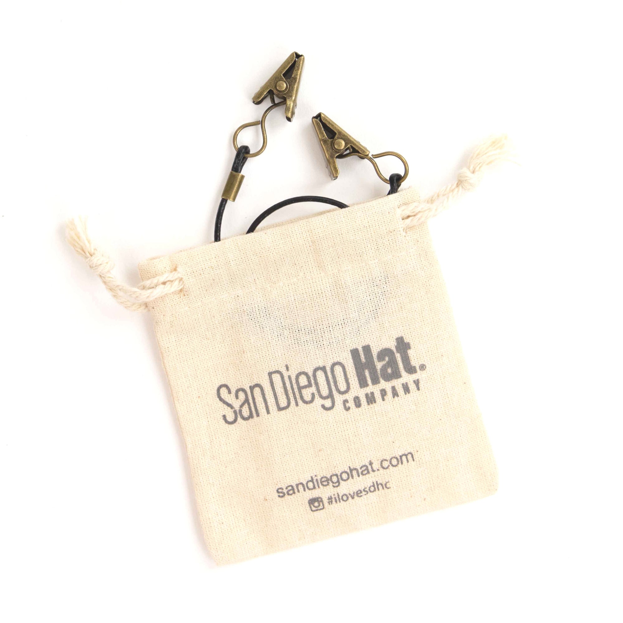 Where to buy san top diego hat company hats