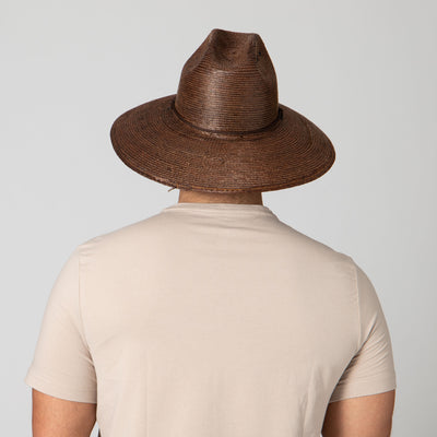 LIFEGUARD - The Playas Unisex Lifeguard Hat