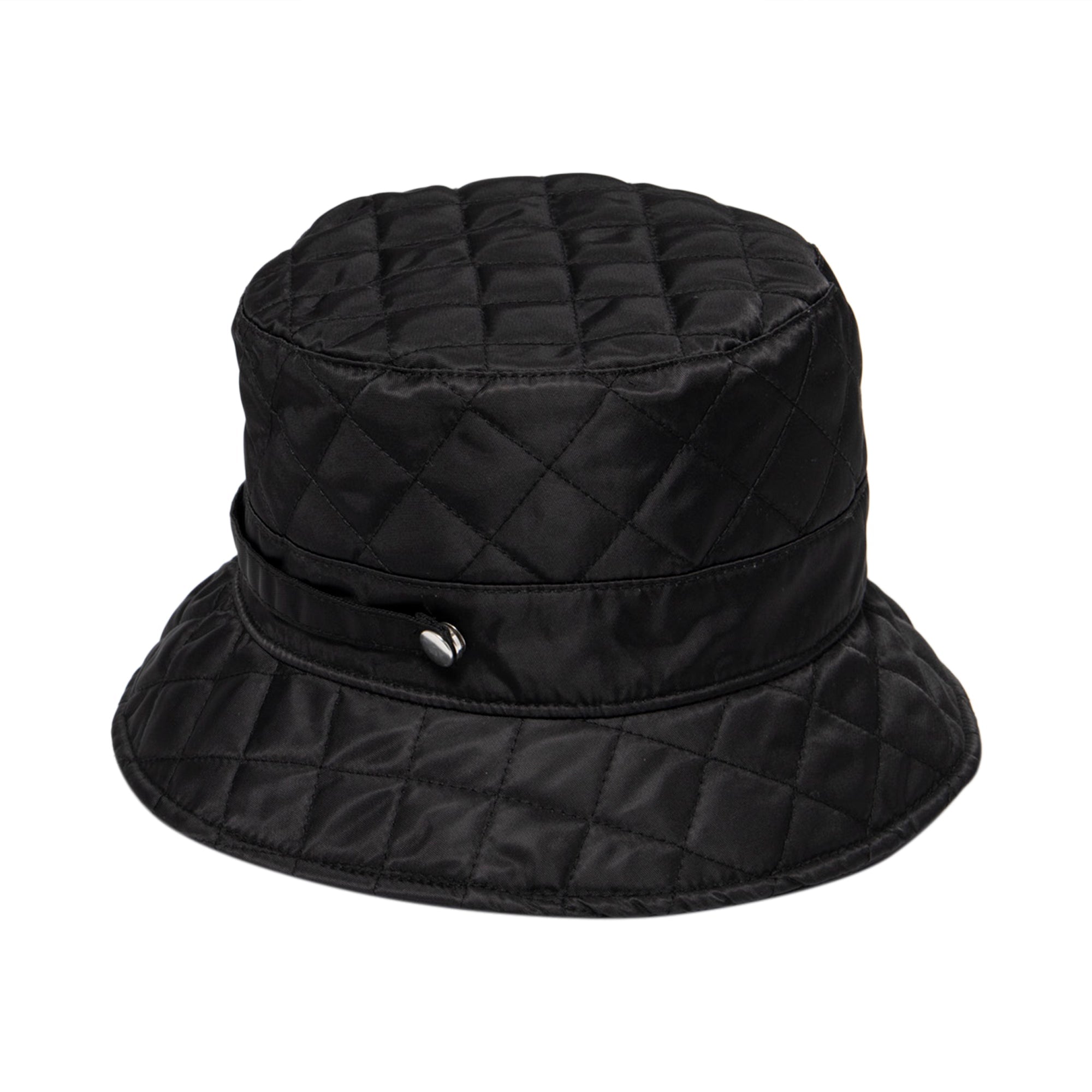 Waterproof hat hotsell womens