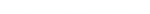 San Diego Hat Logo - Black PNG
