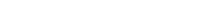 San Diego Hat Logo with a white background