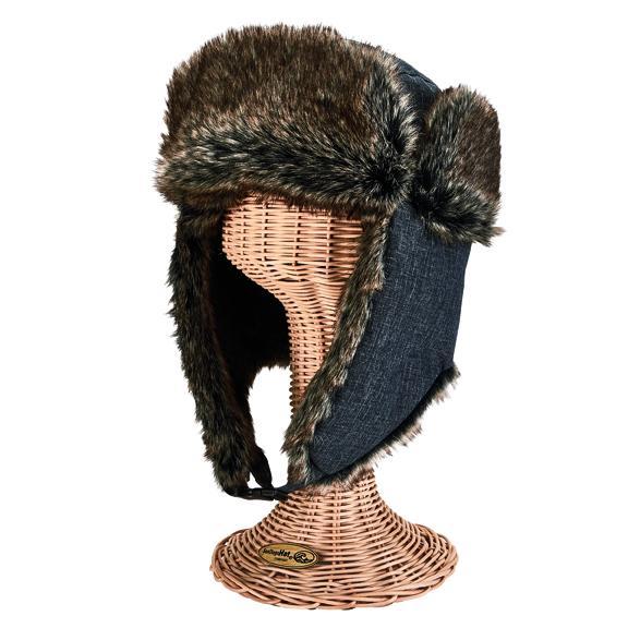 http://www.sandiegohat.com/cdn/shop/products/hat-men-s-water-resistant-heathered-tech-trapper-1.jpg?v=1574876514