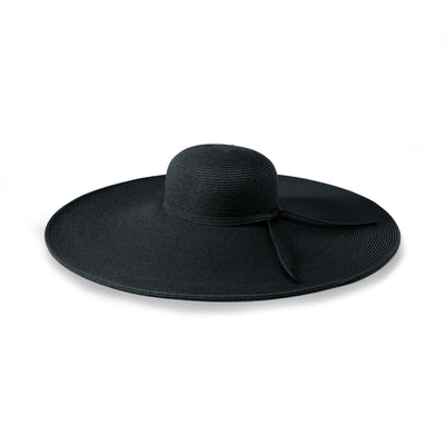 Hats - Women's Ultrabraid XL Brim Hat