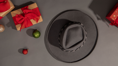 Shop our Holiday Gift Guide