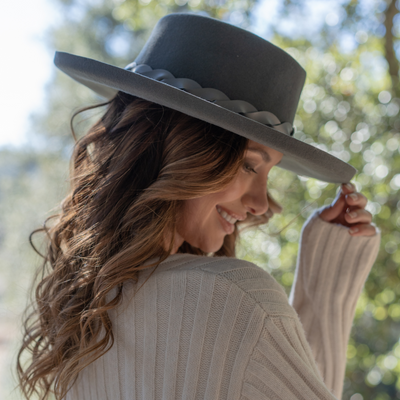 Our Most Loved Fall Hats
