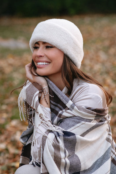 Fall - Winter 25 - Knitwear