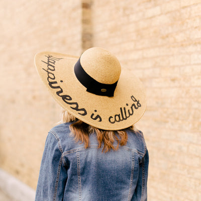 San Diego Tourism Authority - Women