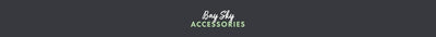 Bay Sky - Fall/Winter Womens