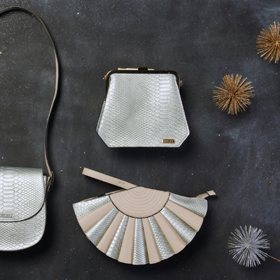Bags -Womens