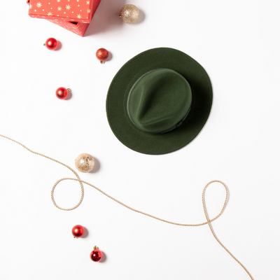 Gifts Under 50