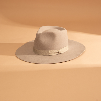 San Diego Hat Company Fall Winter Women Hats