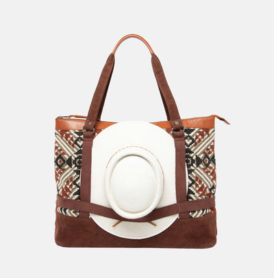 Bags-Womens