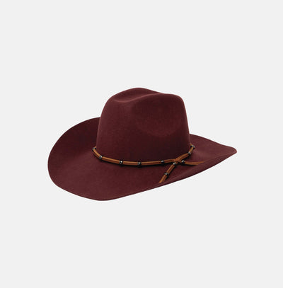 Cowboy Hats - All