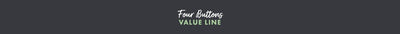 Four Buttons -Womens Spring Summer Collection