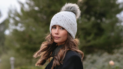 FW25 - All