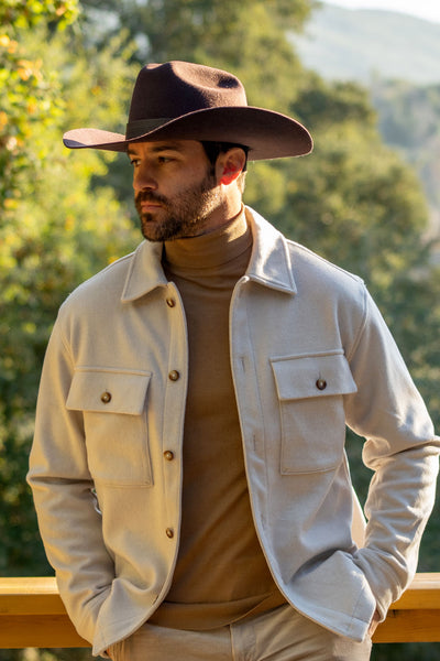 San Diego Hat Company
