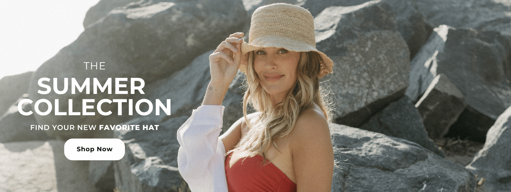 San Diego Hat Company