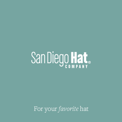 Gift Card - San Diego Hat Co. E-Gift Card