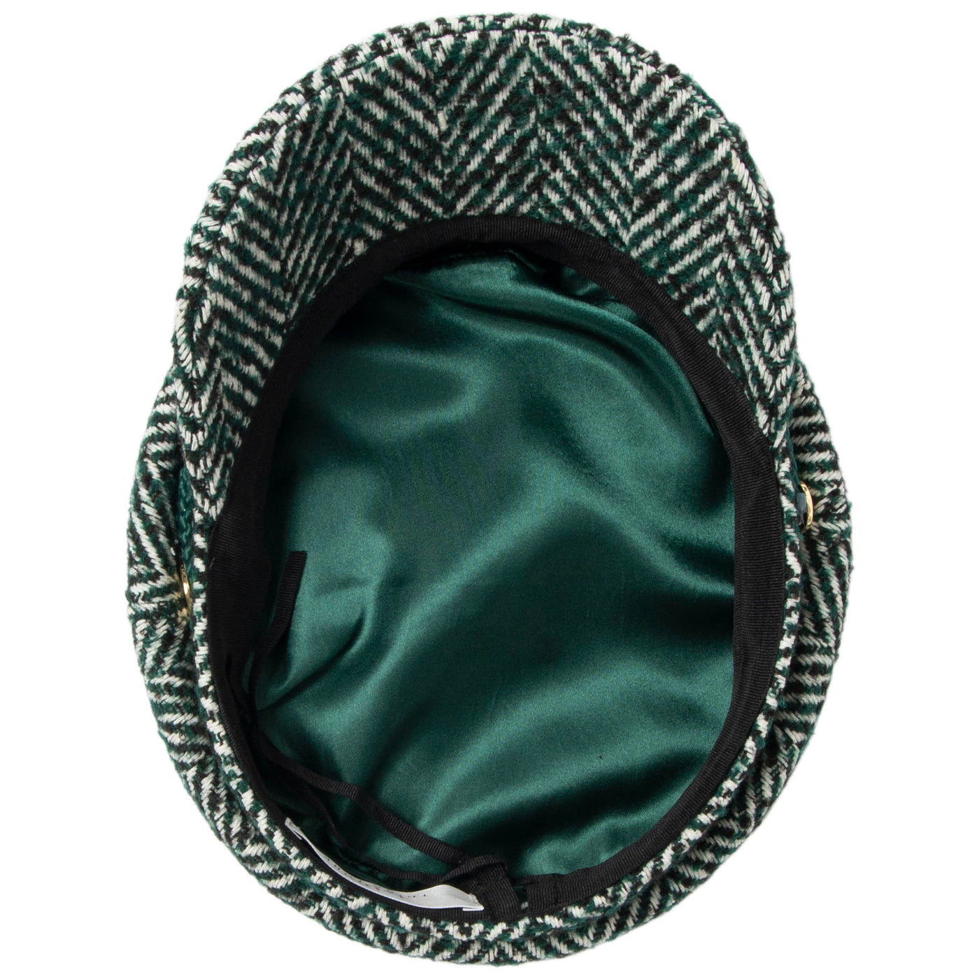 Taylor Cap by Trina Turk (BQ91948TTK)-CAP-San Diego Hat Company
