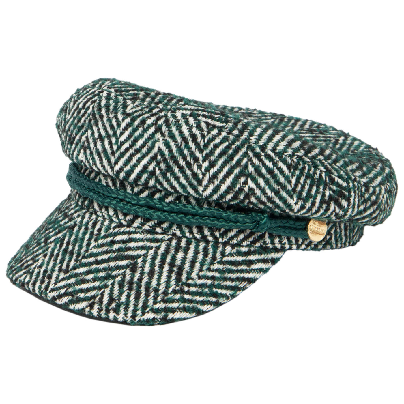 Taylor Cap by Trina Turk (BQ91948TTK)-CAP-San Diego Hat Company