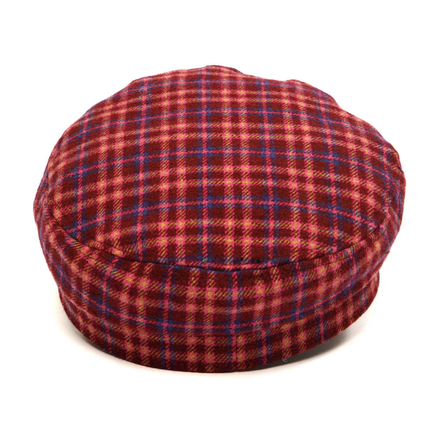 Taylor Cap by Trina Turk (BQ91948TTK)-CAP-San Diego Hat Company