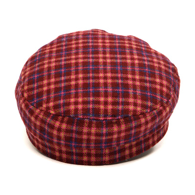 Taylor Cap by Trina Turk (BQ91948TTK)-CAP-San Diego Hat Company