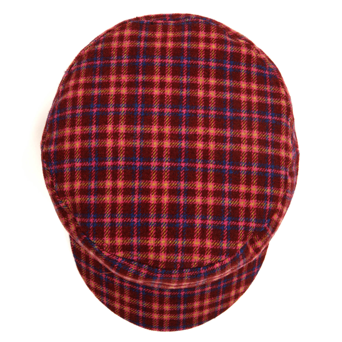 Taylor Cap by Trina Turk (BQ91948TTK)-CAP-San Diego Hat Company