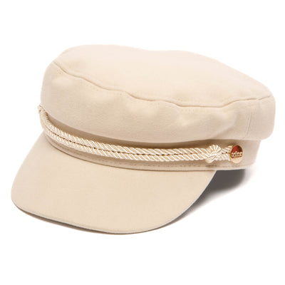 Taylor Cap by Trina Turk (BQ91948TTK)-CAP-San Diego Hat Company