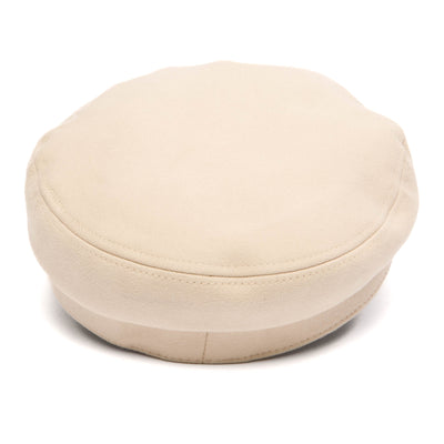 Taylor Cap by Trina Turk (BQ91948TTK)-CAP-San Diego Hat Company