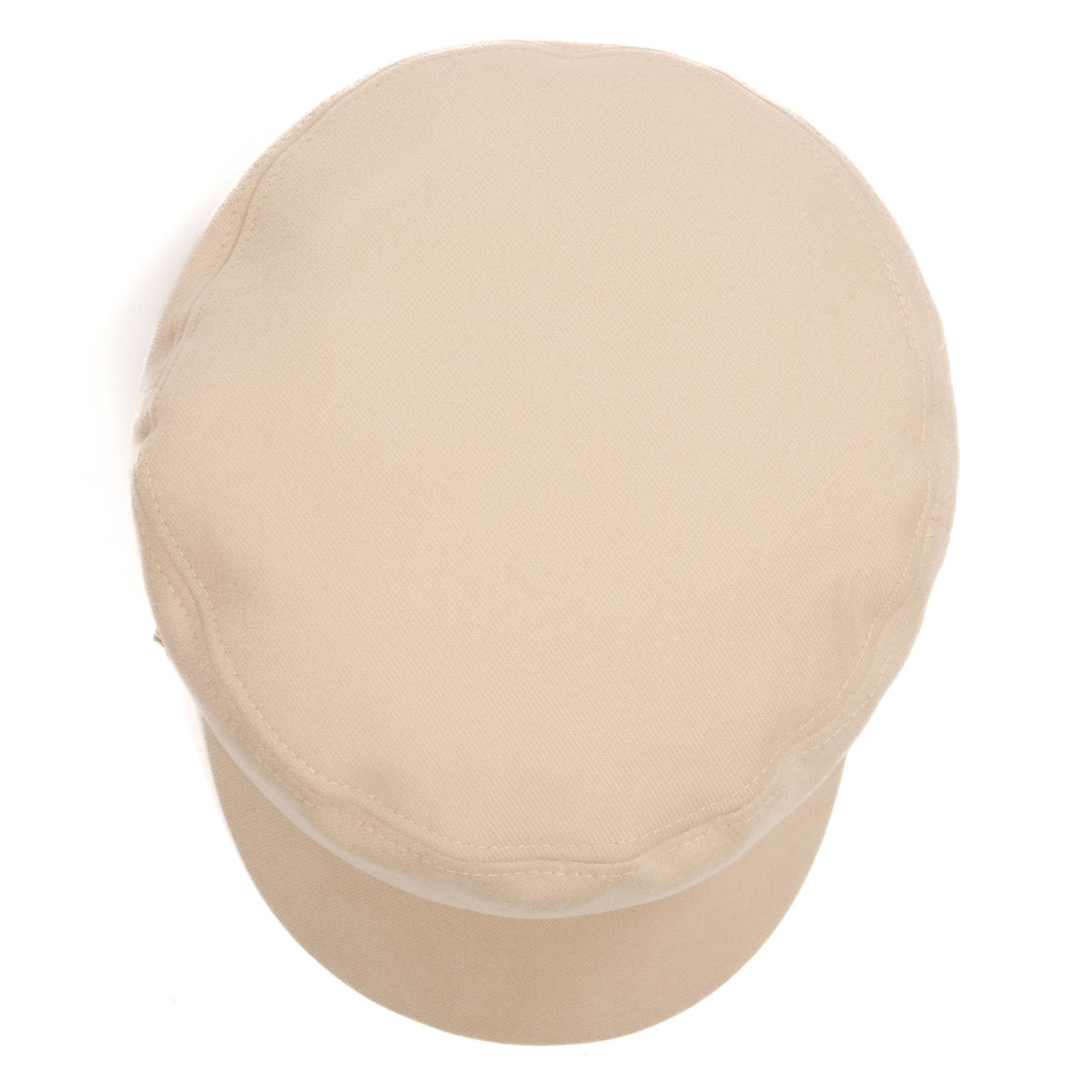 Taylor Cap by Trina Turk (BQ91948TTK)-CAP-San Diego Hat Company