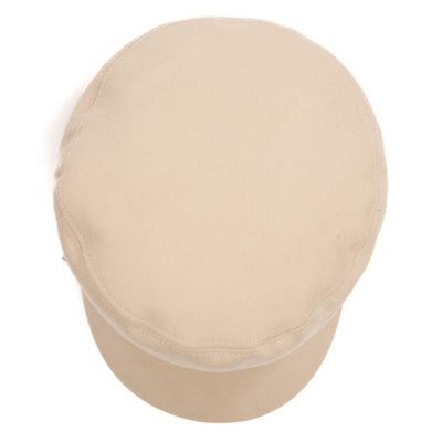 Taylor Cap by Trina Turk (BQ91948TTK)-CAP-San Diego Hat Company