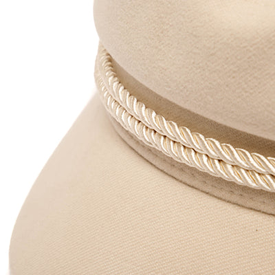 Taylor Cap by Trina Turk (BQ91948TTK)-CAP-San Diego Hat Company