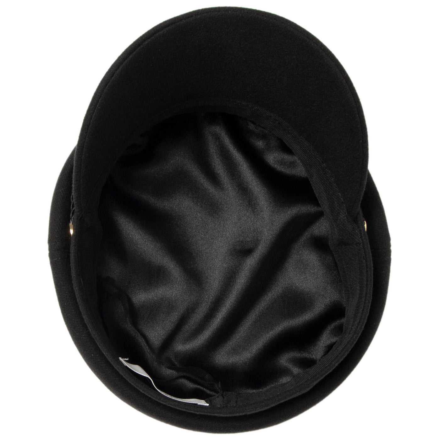 Taylor Cap by Trina Turk (BQ91948TTK)-CAP-San Diego Hat Company