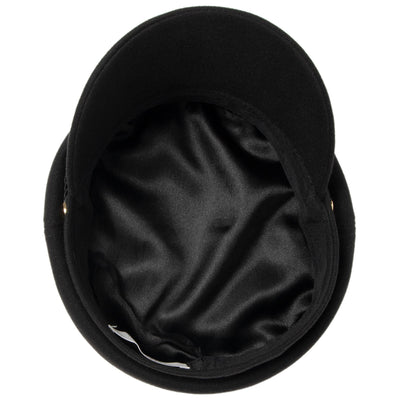 Taylor Cap by Trina Turk (BQ91948TTK)-CAP-San Diego Hat Company