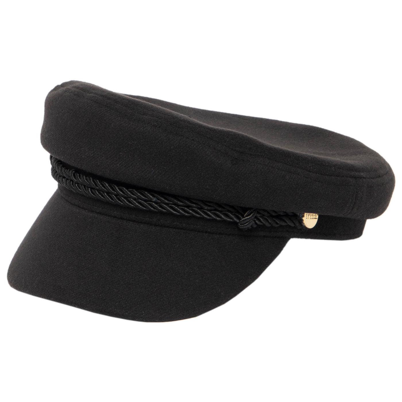 Taylor Cap by Trina Turk (BQ91948TTK)-CAP-San Diego Hat Company