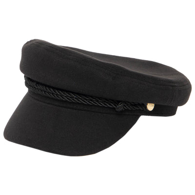 Taylor Cap by Trina Turk (BQ91948TTK)-CAP-San Diego Hat Company