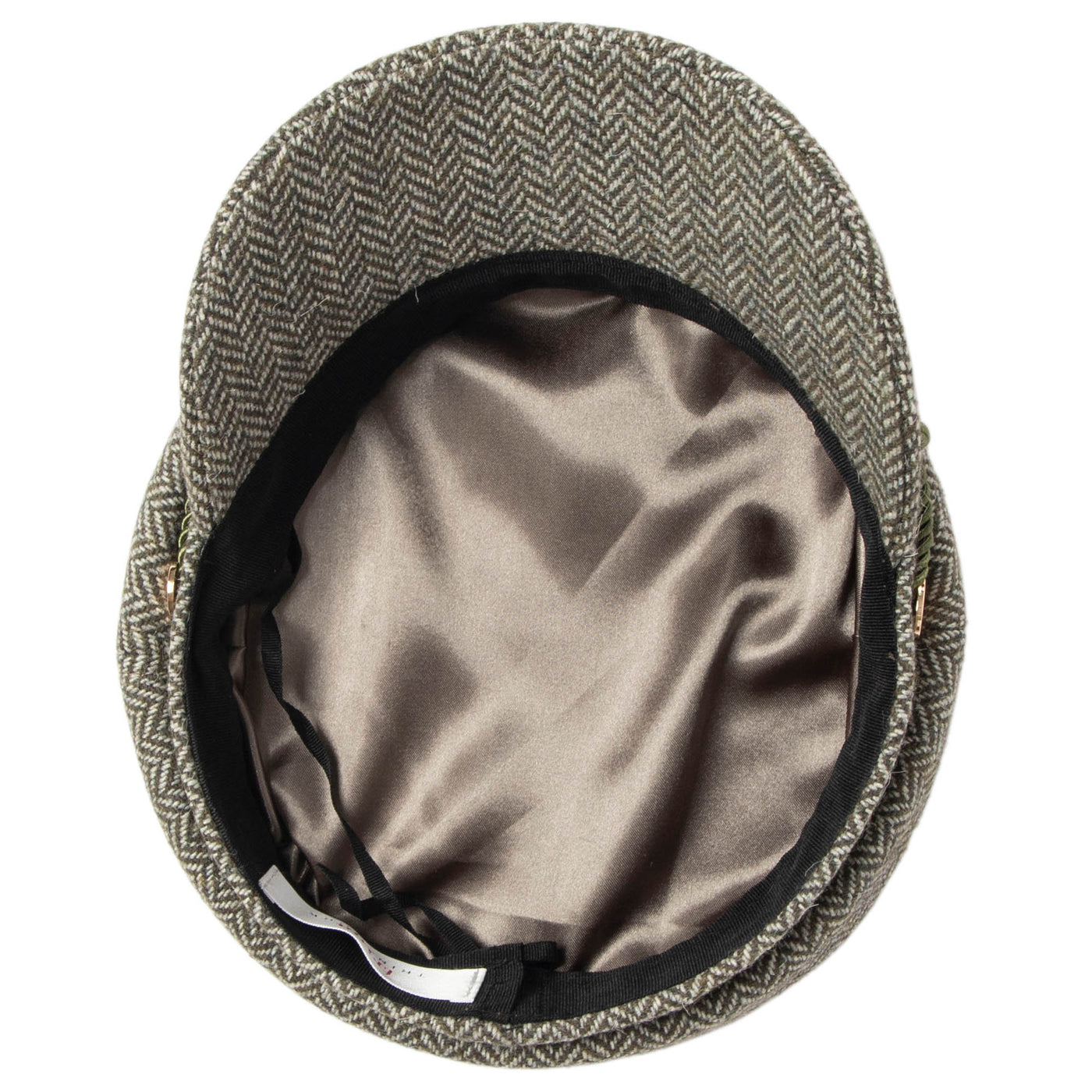 Taylor Cap by Trina Turk (BQ91948TTK)-CAP-San Diego Hat Company