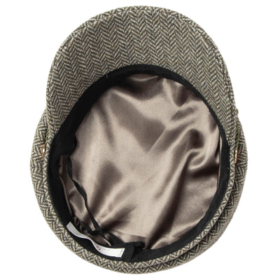 Taylor Cap by Trina Turk (BQ91948TTK)-CAP-San Diego Hat Company