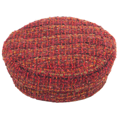 Taylor Cap by Trina Turk (BQ91948TTK)-CAP-San Diego Hat Company