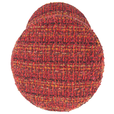 Taylor Cap by Trina Turk (BQ91948TTK)-CAP-San Diego Hat Company