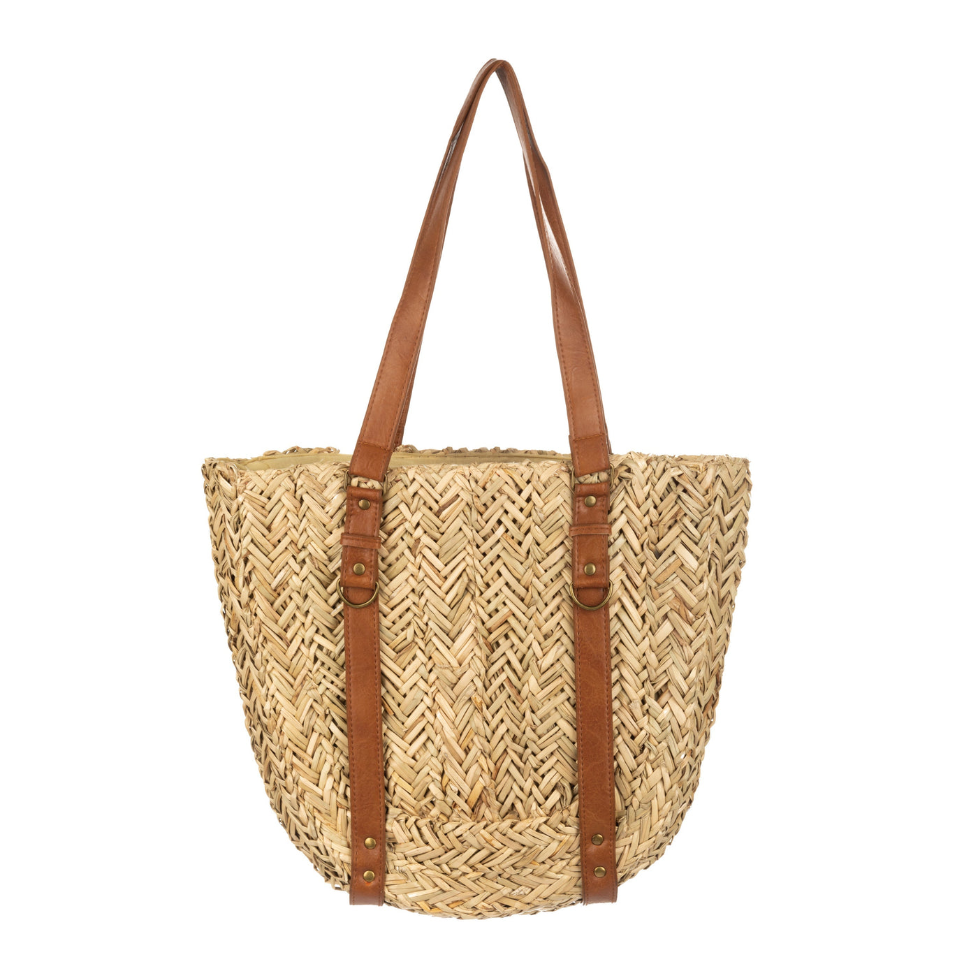 TOTE - The Jolie Everyday Tote