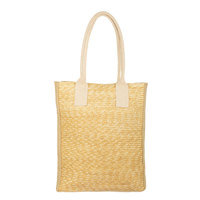 TOTE - The Amara Laptop Tote