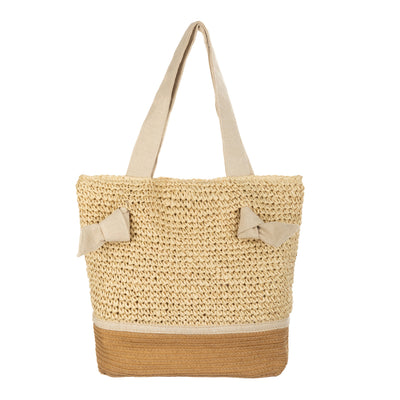 TOTE - The Alana Everyday Tote