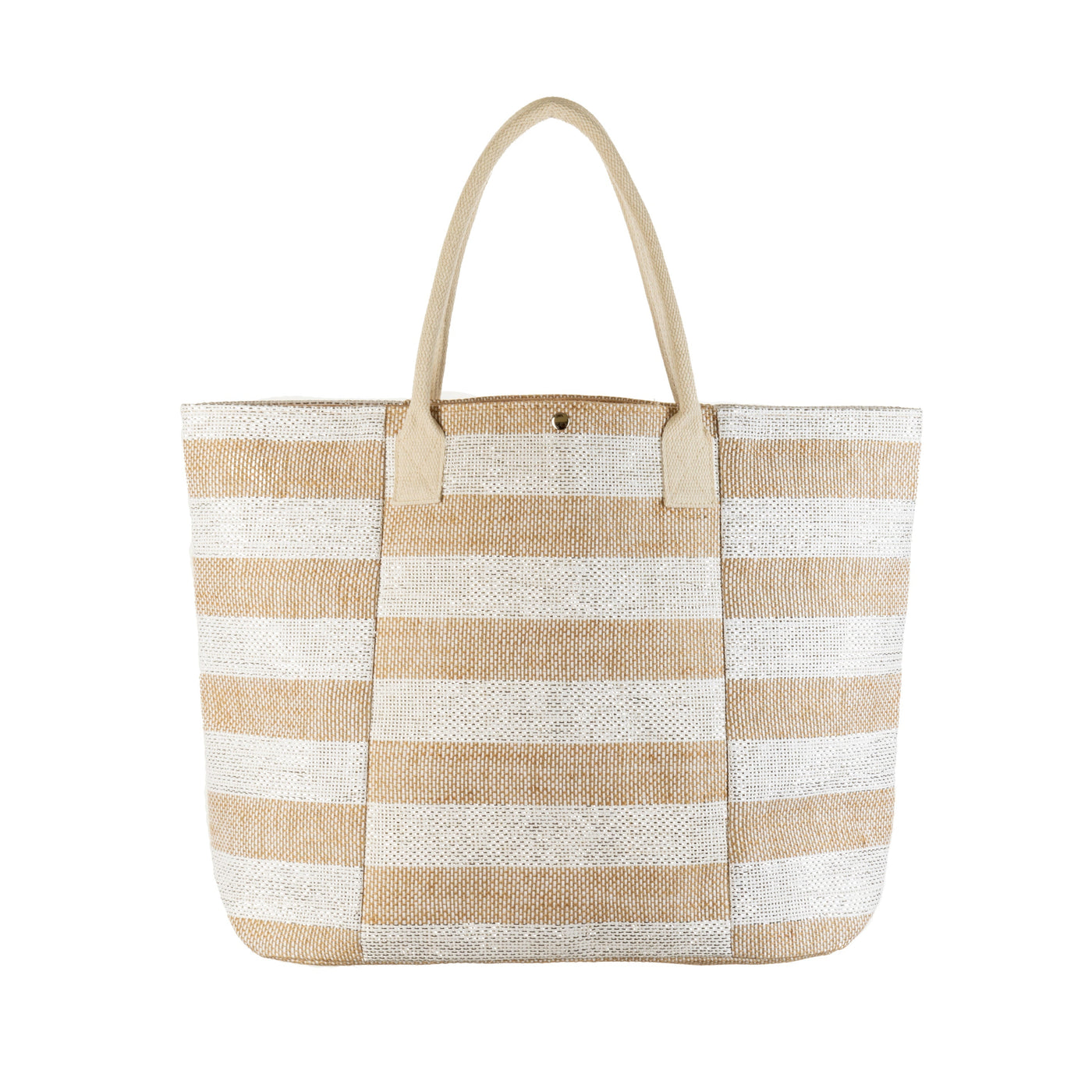 TOTE - Lily Beach Tote