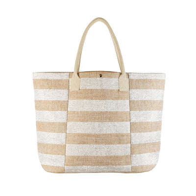 TOTE - Lily Beach Tote