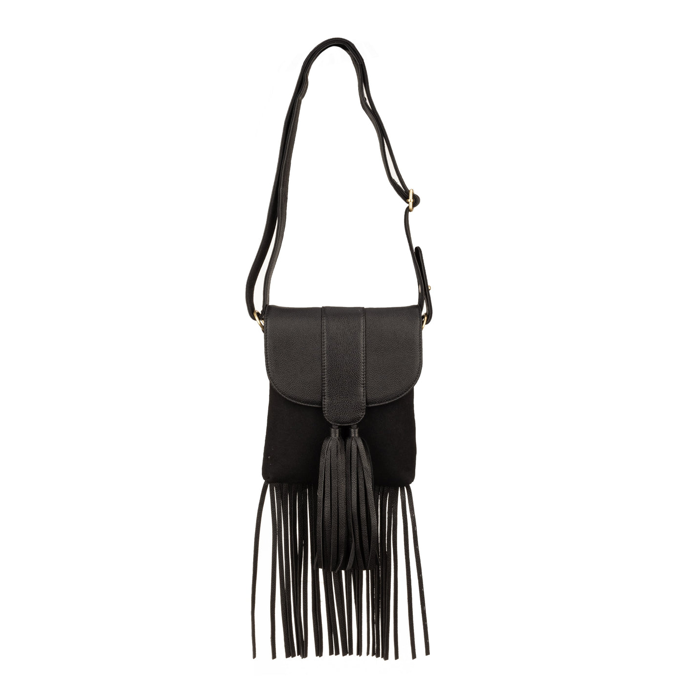 CROSSBODY - Josie Crossbody