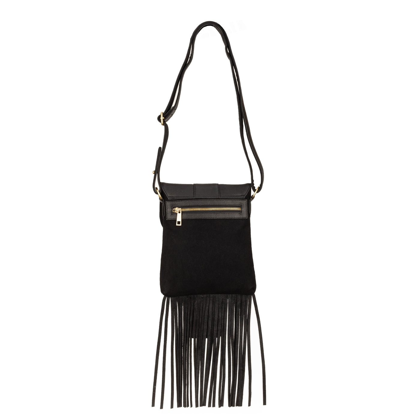 CROSSBODY - Josie Crossbody