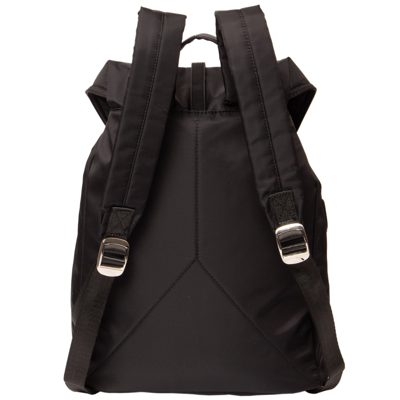 BACKPACK - Velma Drawcord Backpack