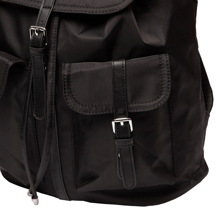 バッグ - demna like archive bag from ARGONAVIS - GYROAXIA BIGジップトートバッグ | AMNIBUS